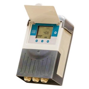MINI - AGG controlador de riego económico